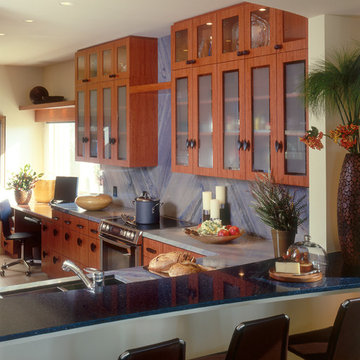 Beach Condo