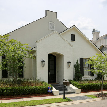 Willow Grove Homes