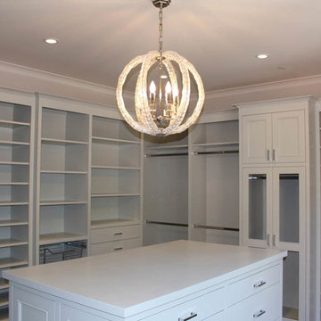 Pendants
