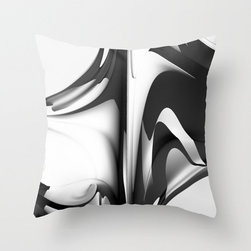 Umbelas Pillows - Decorative Pillows