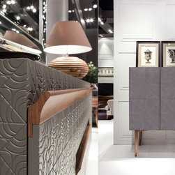 Mid-Century Modern - Products