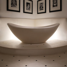 BAñOS
