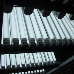 LED tube - Ceiling Lighting