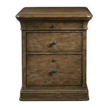 office desk furniture