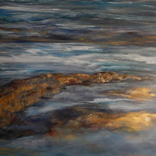 janbarnes_beck's ideas