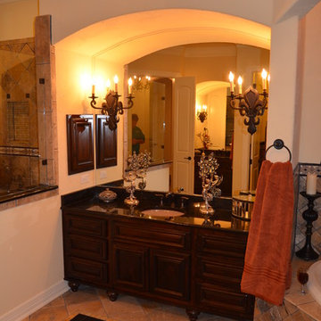 San Antonio Parade of Homes