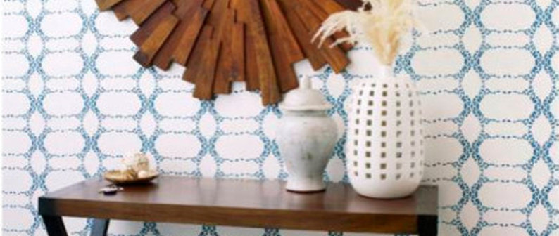 ALLISON LIND INTERIORS - Project Photos & Reviews - New York, NY US