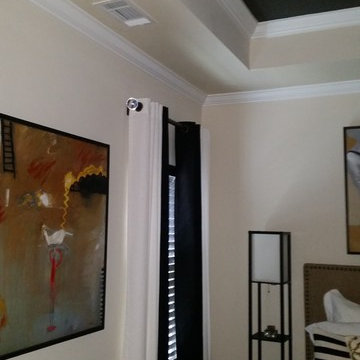 An example of design
