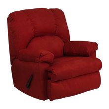 Wish List