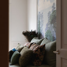 déco