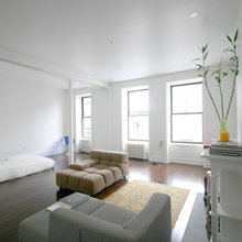 art room