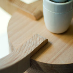 Silla - Products