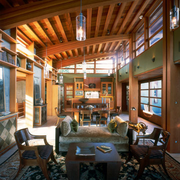 1202 Residence