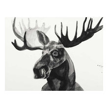 Den Art