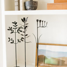 decor