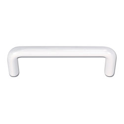HARDWARE HOUSE - Cabinet And Drawer Handle Pulls