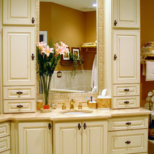 Bathroom Ideas
