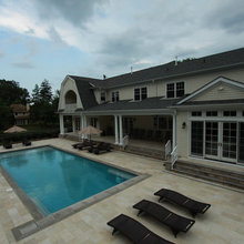 Porcelin TILE