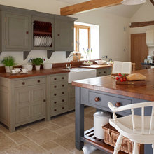 kitchen Designs Ideas 2017