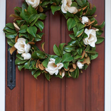outdoor holiday design ideas