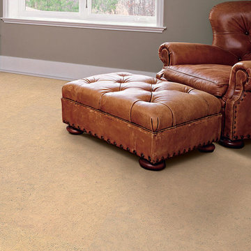 US Floors Natural Cork Flooring