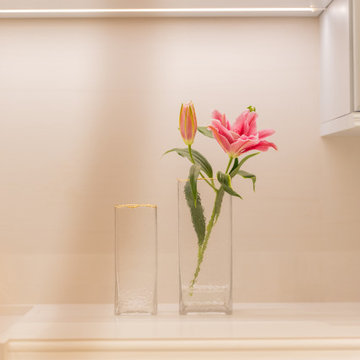 Kitchen #07