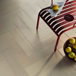 Плитка CERAMICHE GRAZIA - Wall And Floor Tile