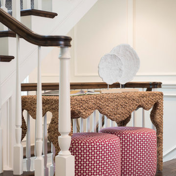 Bohn's Point Residence