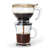 coffee makers