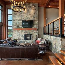 Stone Designs