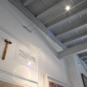 Casa del collezionista