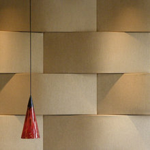 soundproof