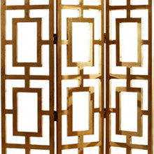 vipul partition