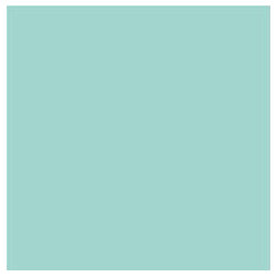 Aqueduct SW  6758 - Paint
