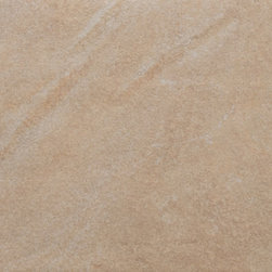 Porcelain - Products