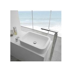 Graff Solar - Bathroom Faucets And Showerheads