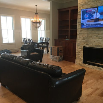 Owner Occupied Evian in Belle Hall, Mount Pleasant