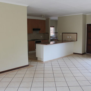 How to sell your house for more South Africa