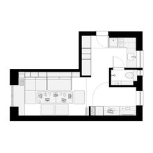 Microflat