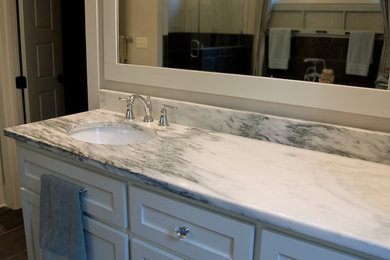 Bath Vanities