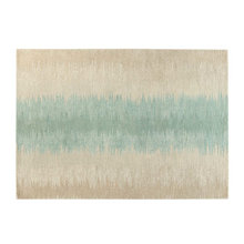 rugs & mats