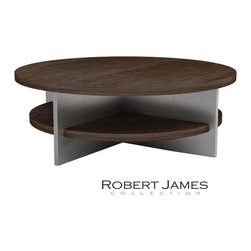 Cocktail Tables - Coffee Tables