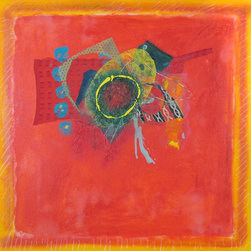 Wayne Ensurd - Products