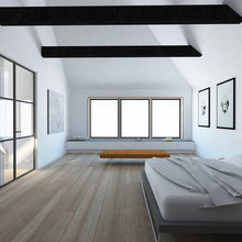RENDERS