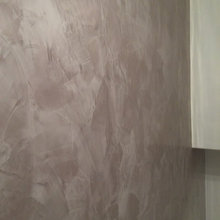 walls