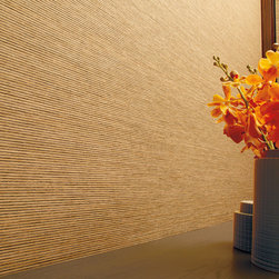 Hunter Douglas Roller Shades - Roller Shades