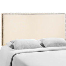 Headboards