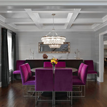 Ceilings