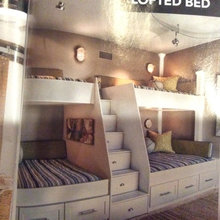 Kids Room