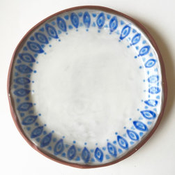 Handmade Dinnerware / Tableware - Products